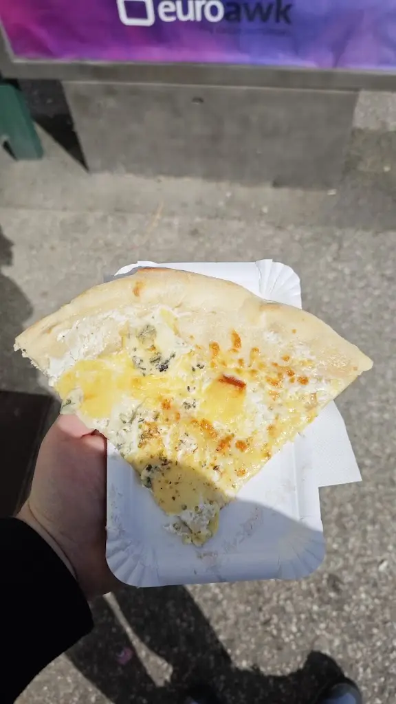 Menu_Zmrzlina & Pizza Oáza_Karviná_image_2