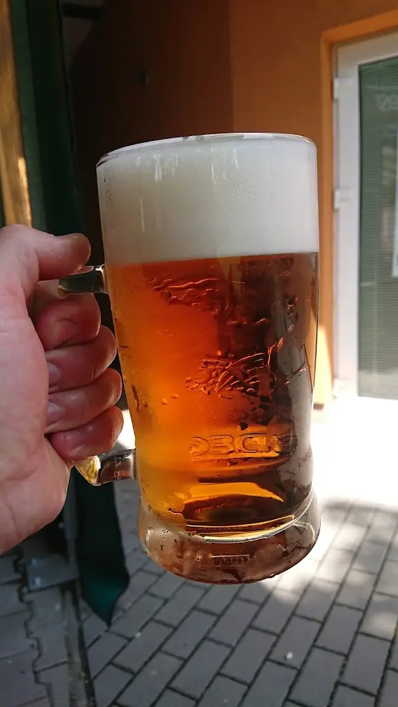 Menu_Dvorana_Karviná_image_1