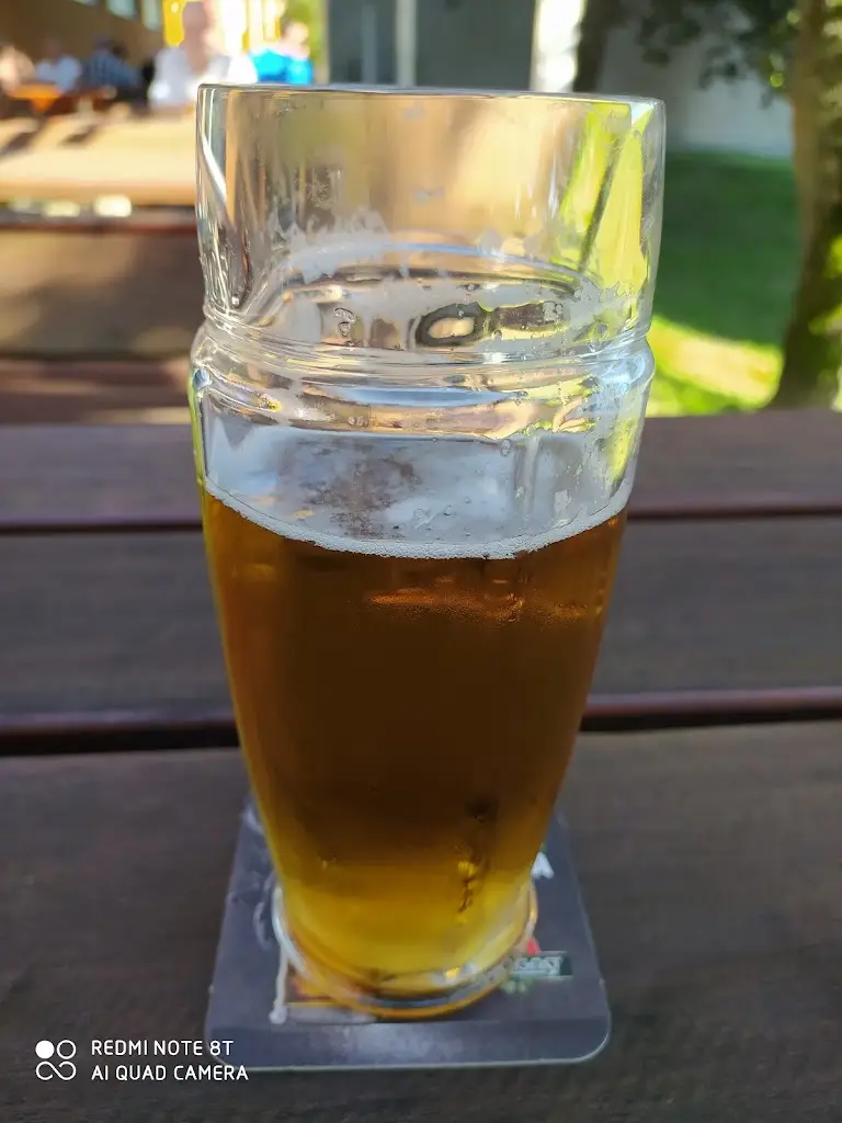 Menu_Dvorana_Karviná_image_2