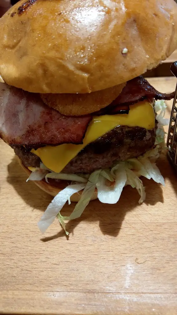 Menu_Restaurace Permon Karviná_Karviná_image_5