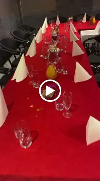 Restaurace Permon Karviná_Karviná_slider_image_2