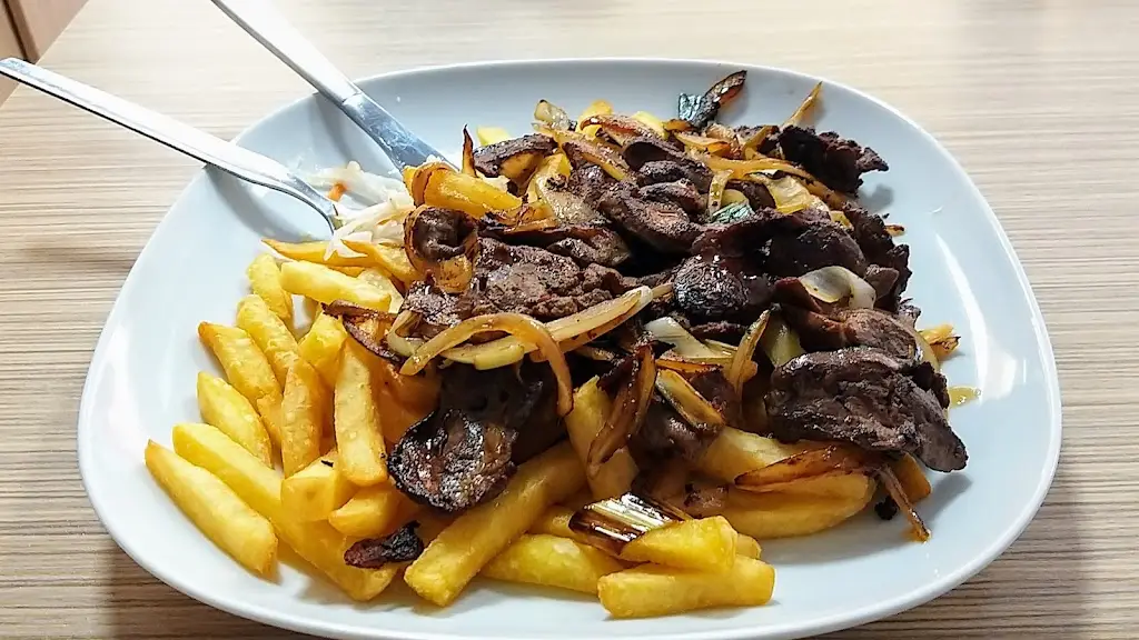 Menu_Panda restaurant_Karviná_image_3