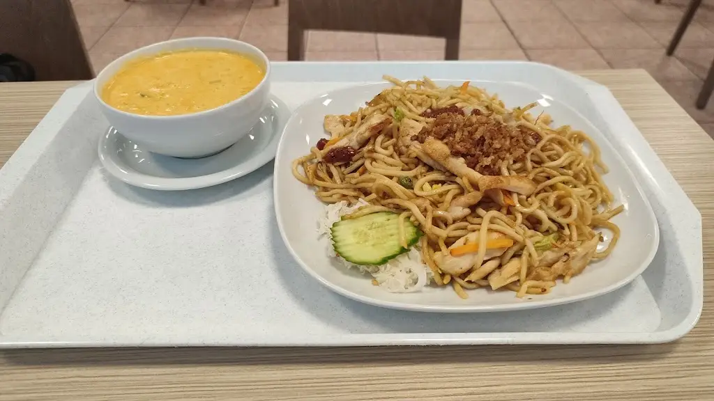 Menu_Panda restaurant_Karviná_image_5