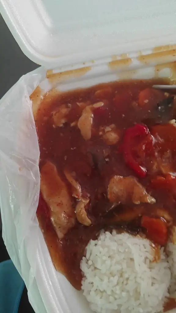 Panda restaurant_Karviná_slider_image_2