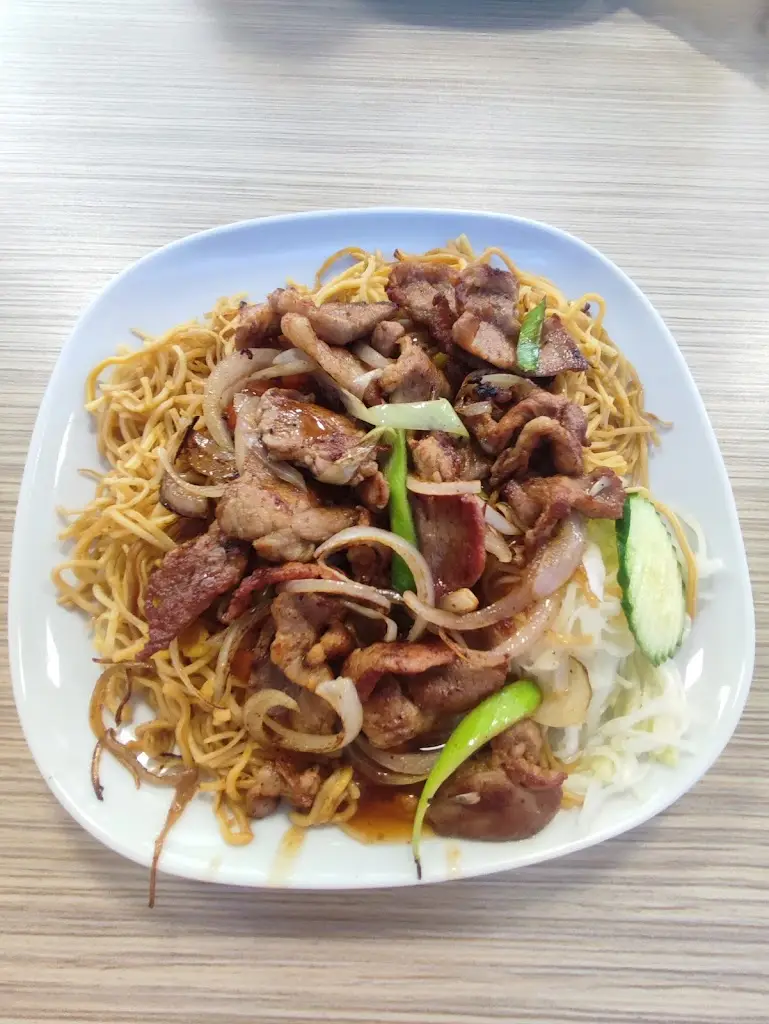 Panda restaurant_Karviná_slider_image_3