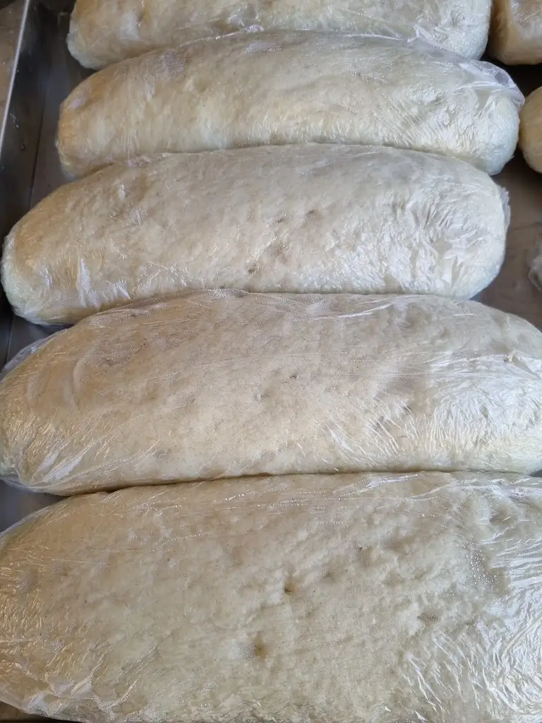 Menu_Restaurace Kriváň_Karviná_image_4