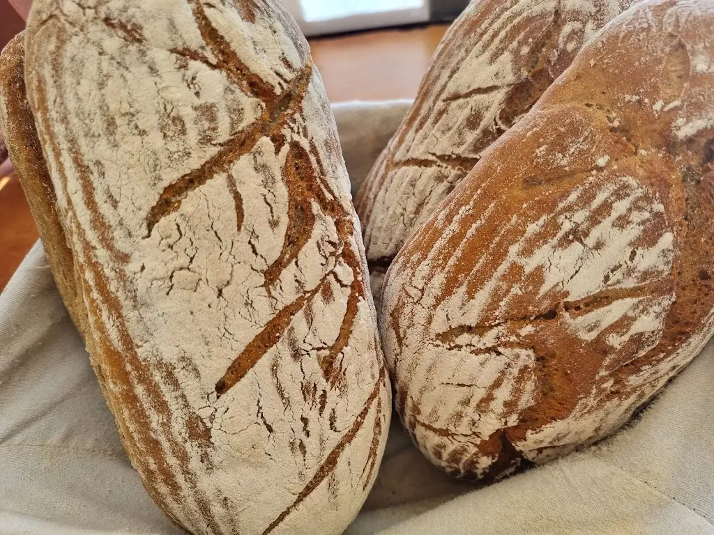 Restaurace Kriváň restaurant in Karviná