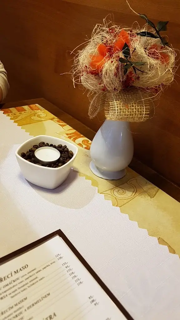 Menu_Pizzerie Adamo_Karviná_image_2