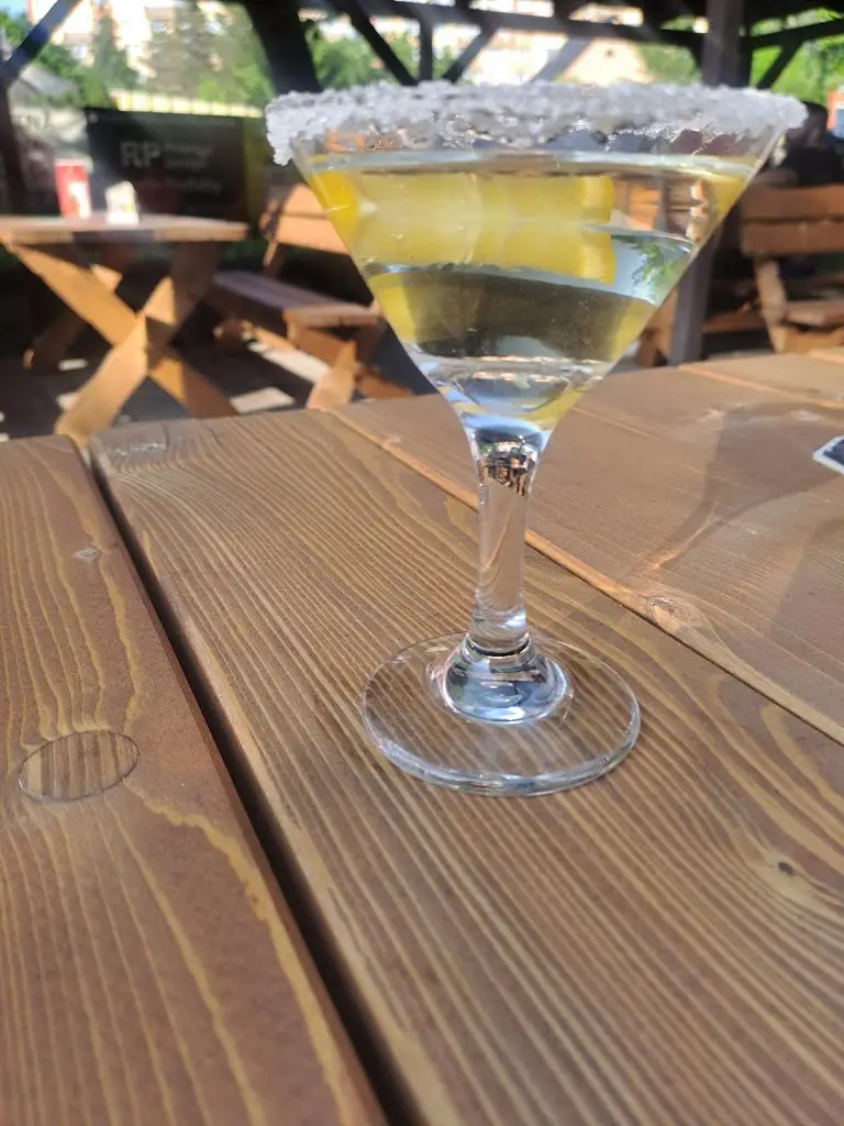 Menu_Pizzerie Adamo_Karviná_image_3