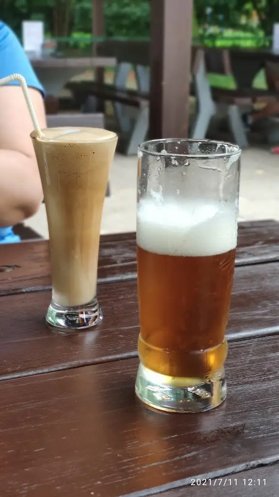 Menu_Pizzerie Adamo_Karviná_image_4