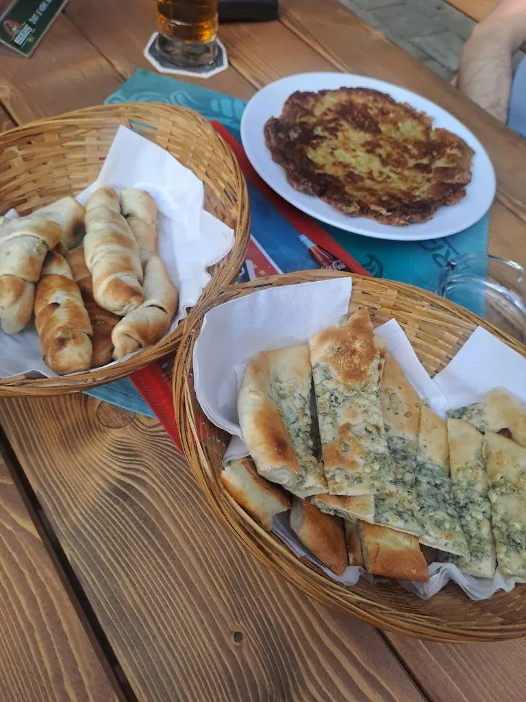 Menu_Pizzerie Adamo_Karviná_image_5