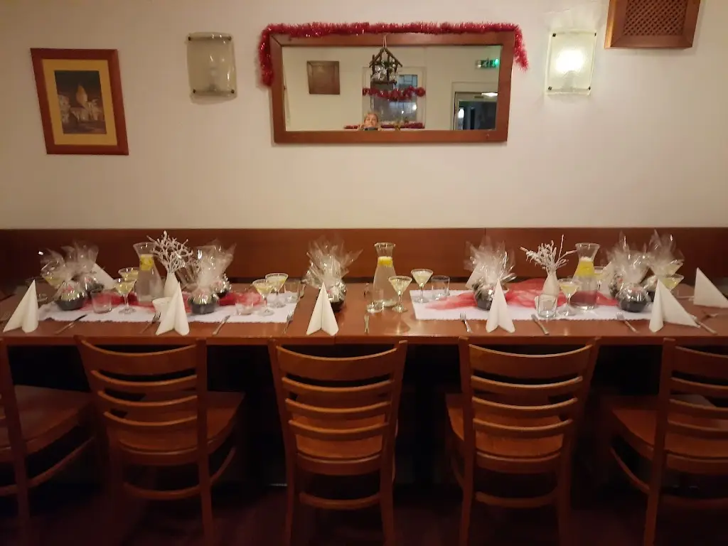 Eva Holikova_Pizzerie Adamo_Karviná_review