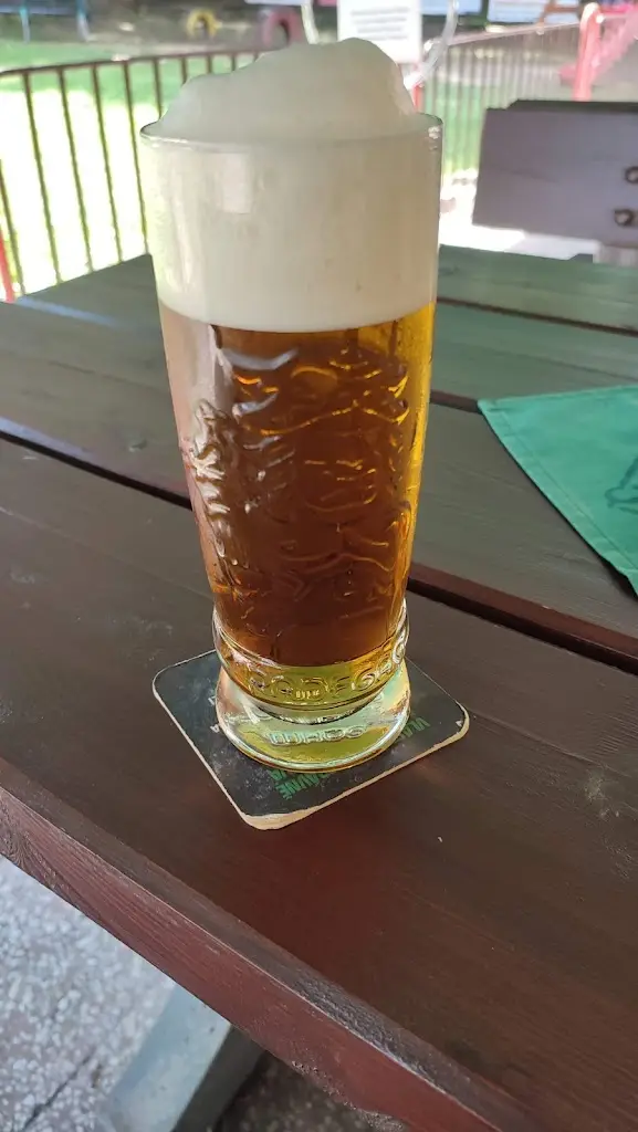 Pizzerie Adamo_Karviná_slider_image_3