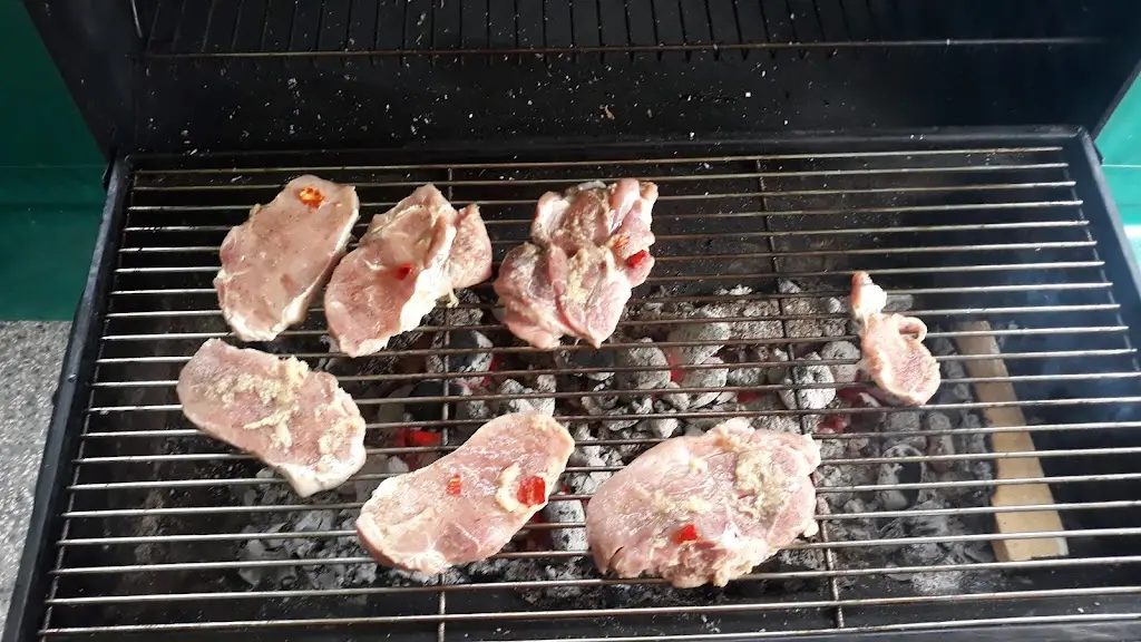 Menu_Restaurace Modrý slon_Karviná_image_1