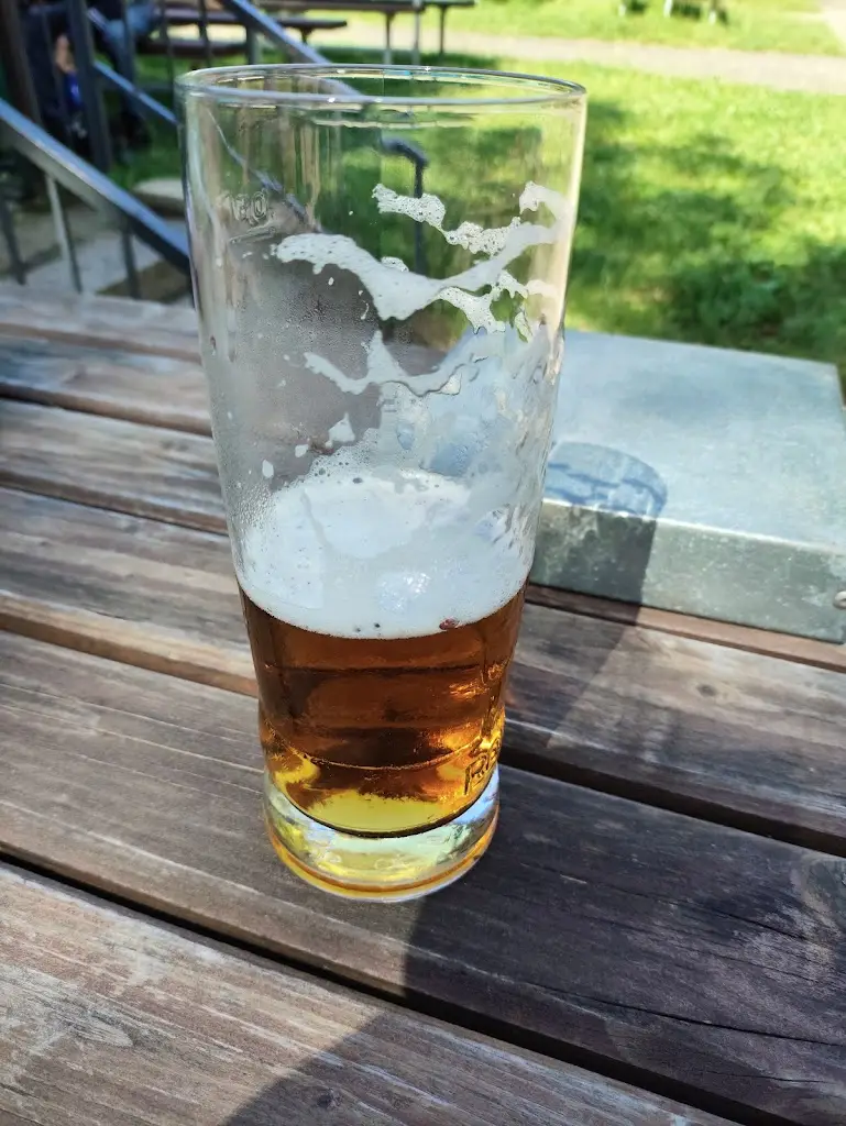 Menu_Restaurace Modrý slon_Karviná_image_2