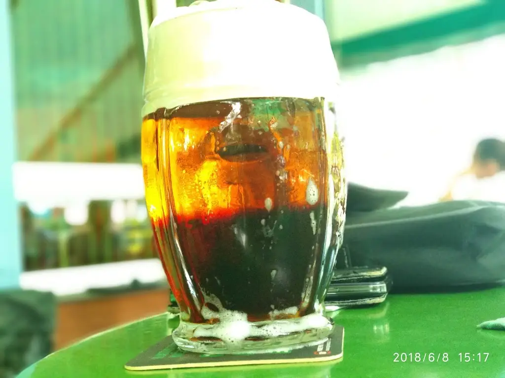 Menu_Restaurace Modrý slon_Karviná_image_3