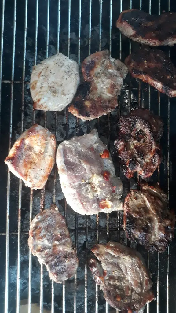 Menu_Restaurace Modrý slon_Karviná_image_5