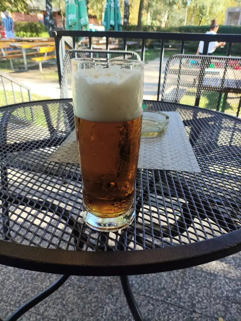 Restaurace Modrý slon_Karviná_slider_image_2