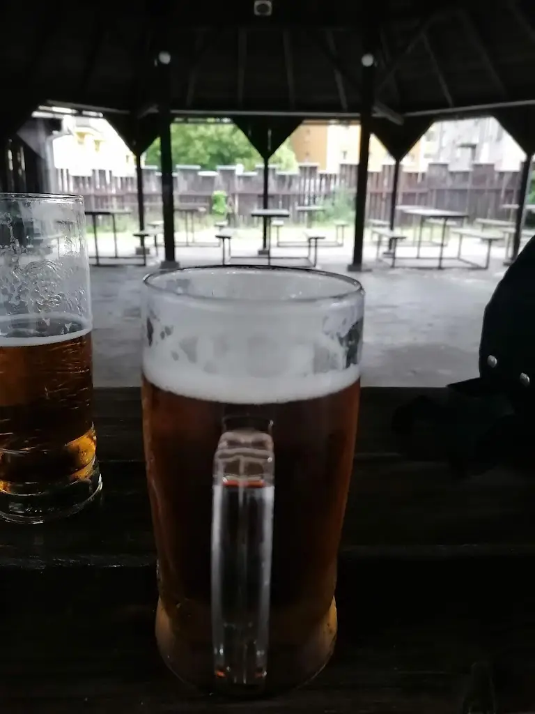 Menu_Restaurace U červené sedmy_Karviná_image_4