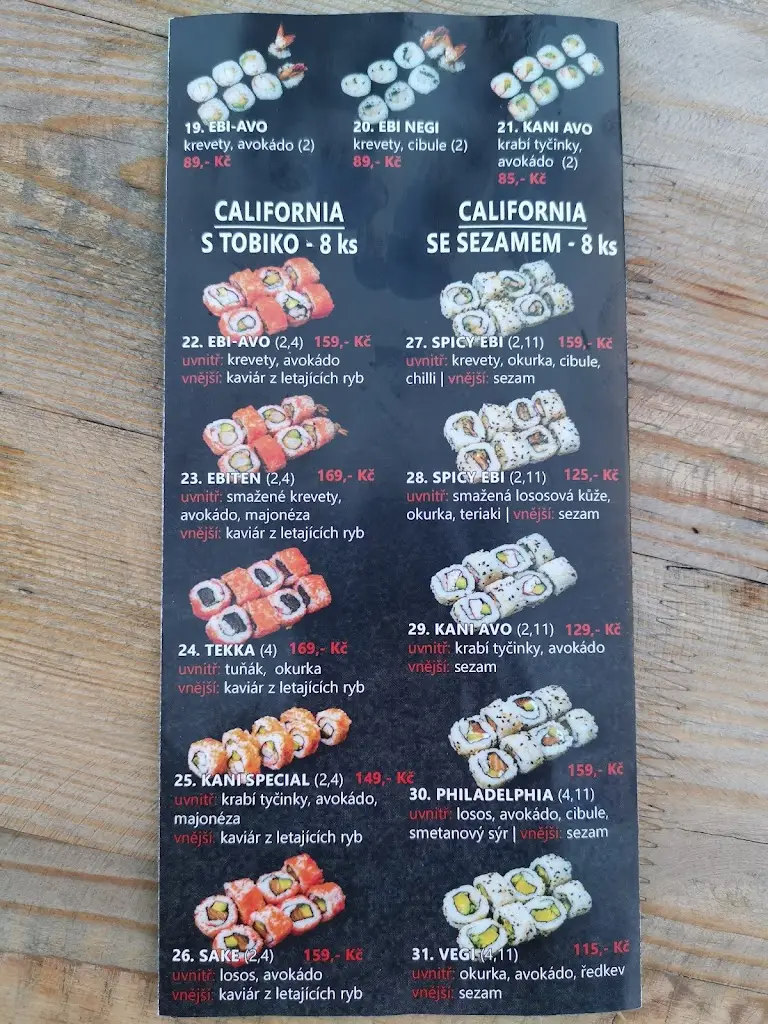 Menu_Vietnamské Bistro_Kaplice_image_4