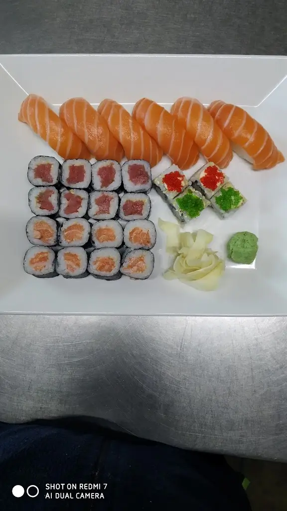 Menu_Vietnamské Bistro_Kaplice_image_5