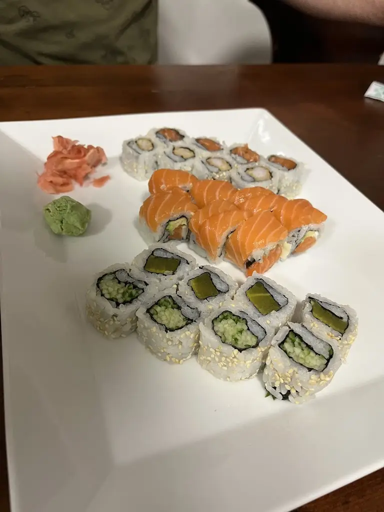 Vietnamské Bistro_Kaplice_slider_image_2