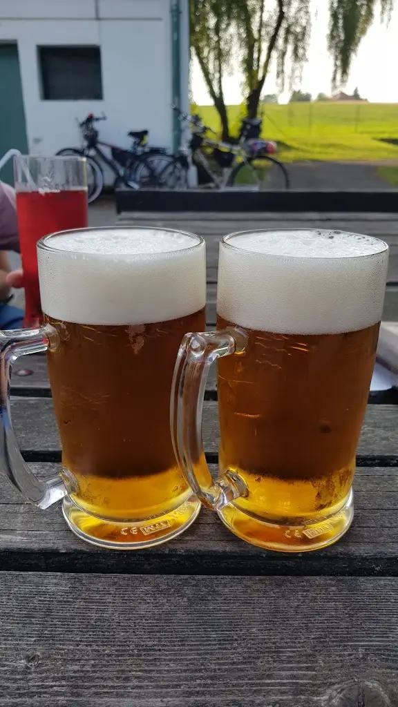 Menu_Restaurace Praha_Karviná_image_1