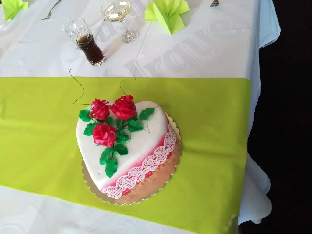 Menu_Restaurace Praha_Karviná_image_2