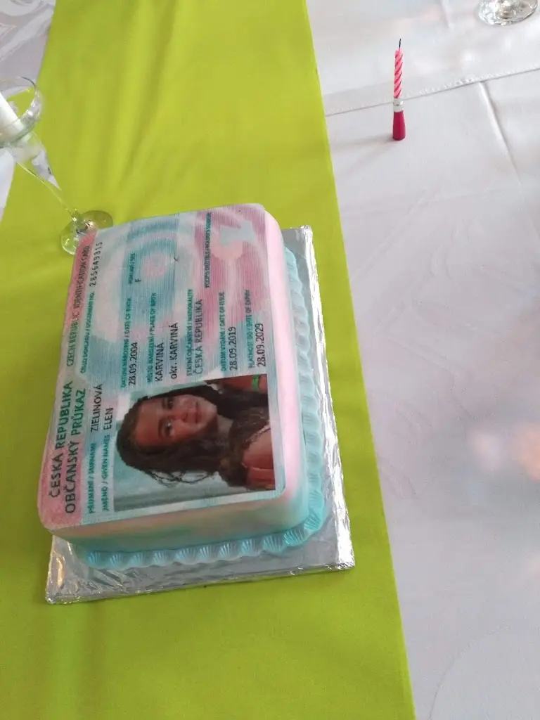 Menu_Restaurace Praha_Karviná_image_3