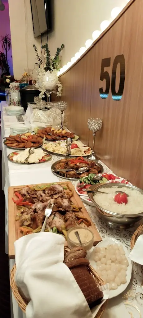 Menu_Restaurace Praha_Karviná_image_5