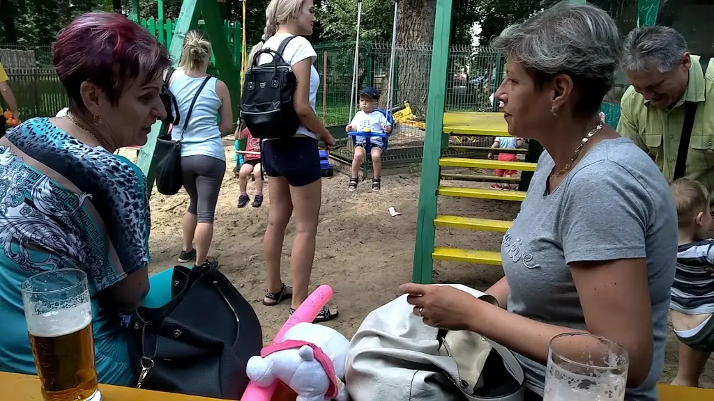 Restaurace Praha_Karviná_slider_image_2