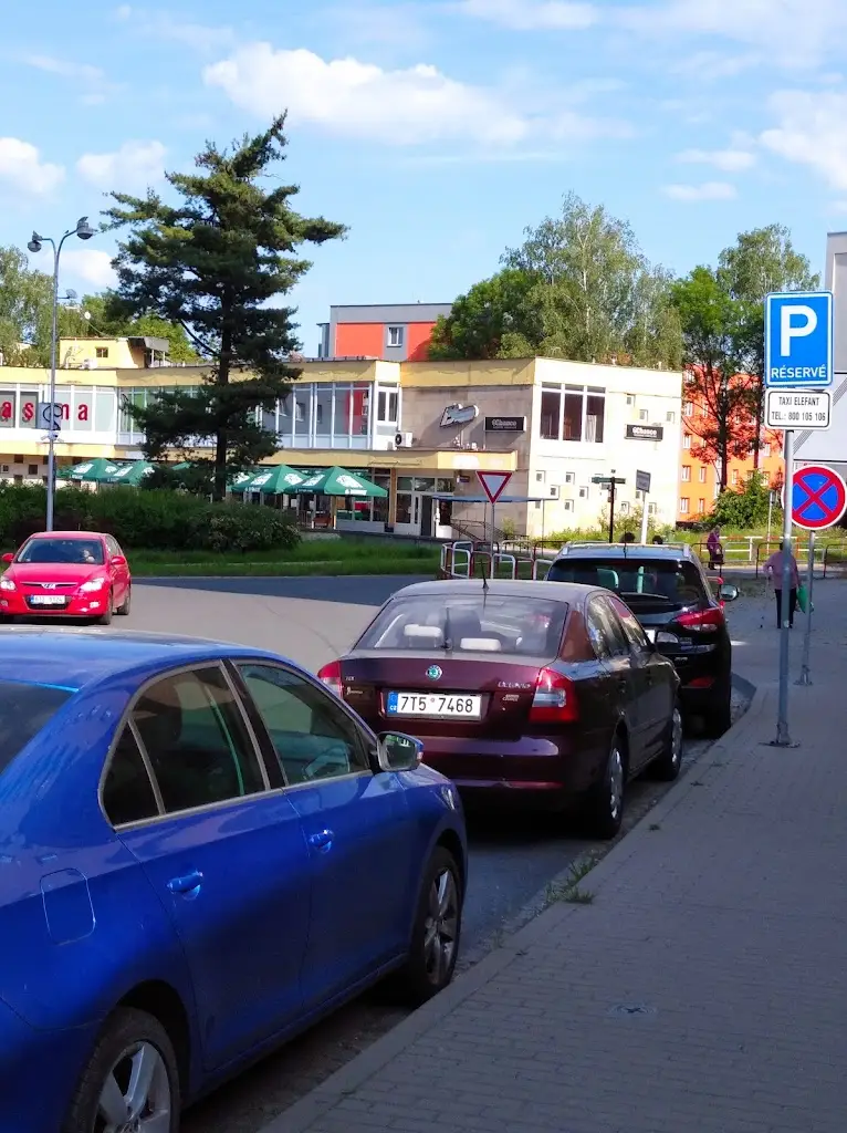 Gastronomia Brno s.r.o._Karviná_slider_image_2