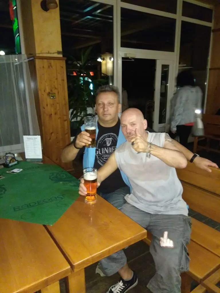 Gastronomia Brno s.r.o._Karviná_slider_image_3