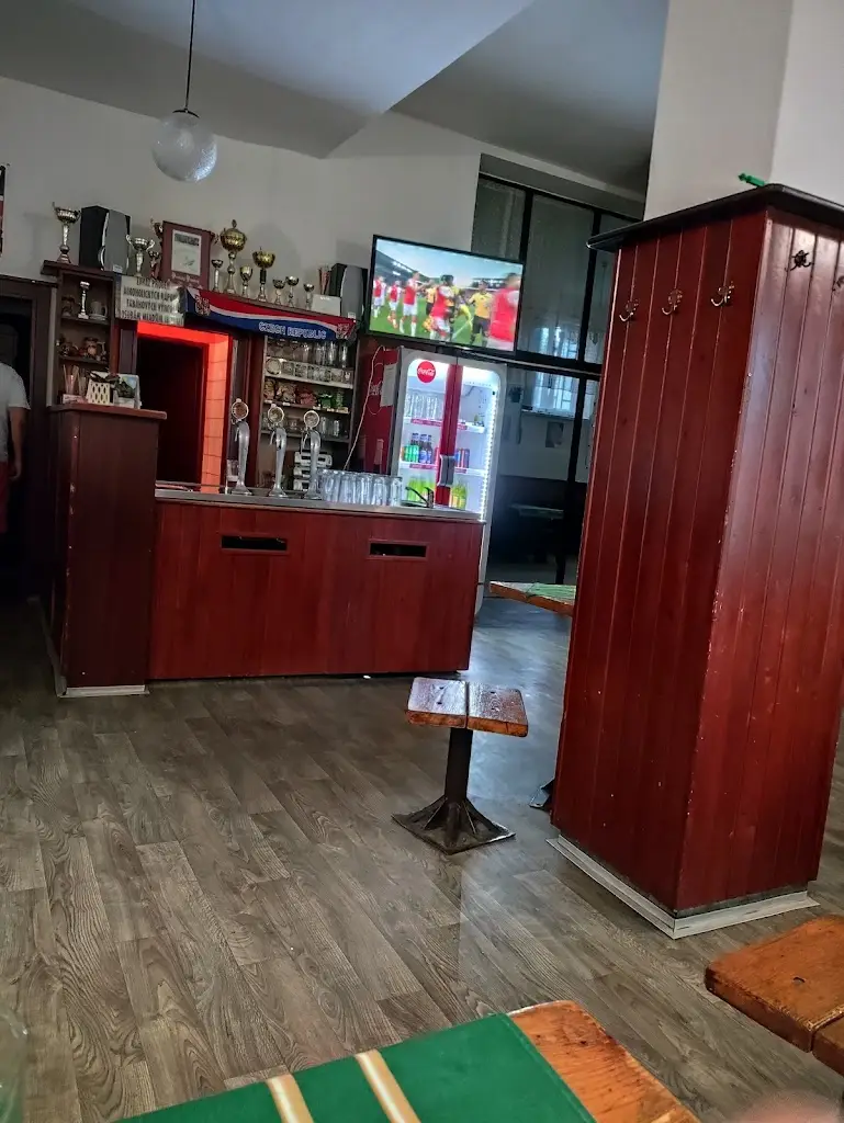 Kahanec_Karviná_slider_image_2