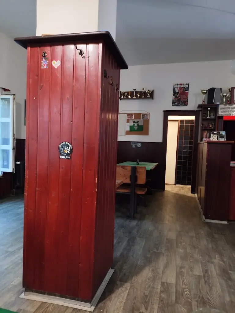 Kahanec_Karviná_slider_image_3