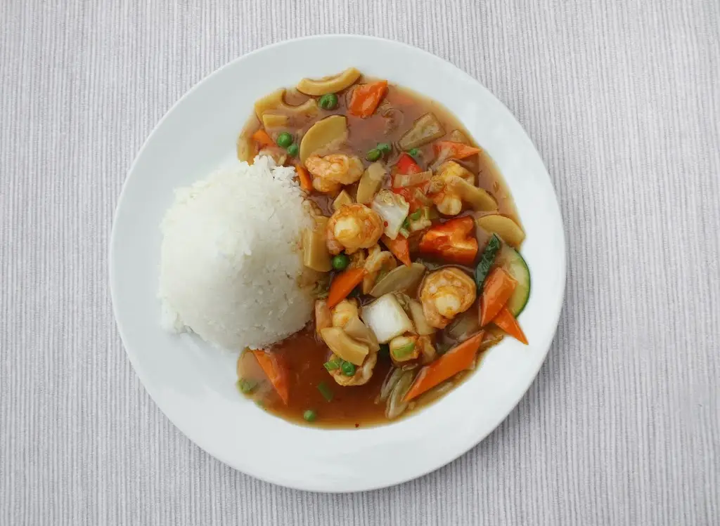 Menu_Restaurace ZLATÝ DRAK_Karviná_image_5