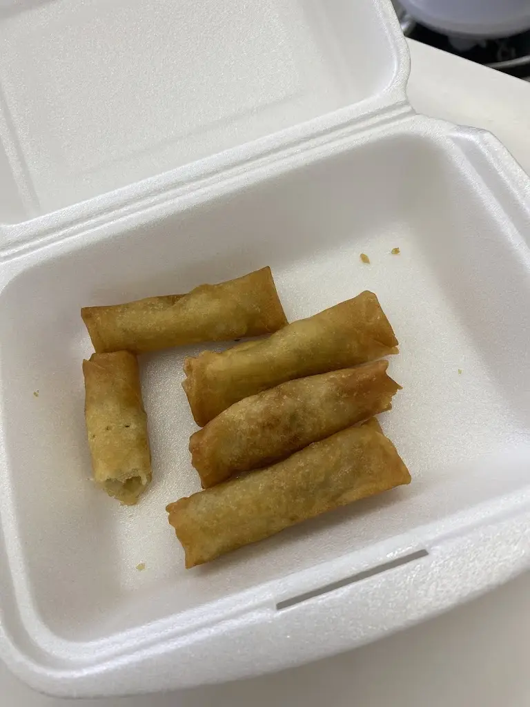 Natka 126_Restaurace ZLATÝ DRAK_Karviná_review