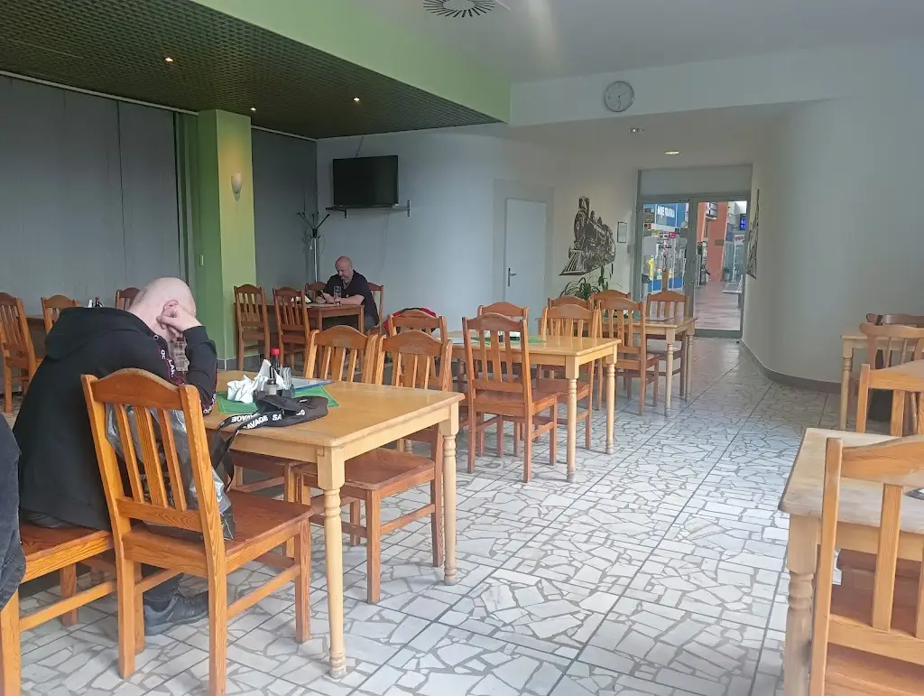 Restaurace Mašinka_Karviná_slider_image_1