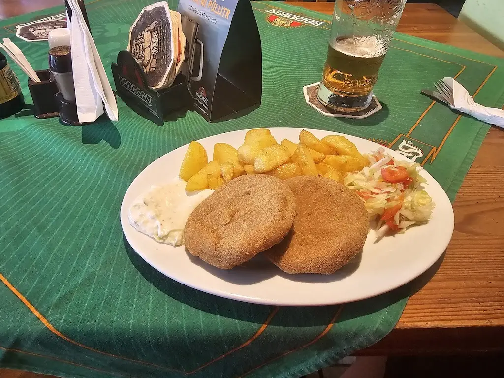 Restaurace Mašinka_Karviná_slider_image_2