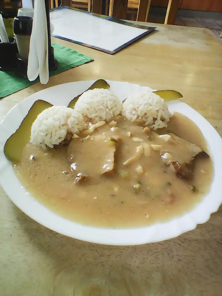 Restaurace Mašinka_Karviná_slider_image_3