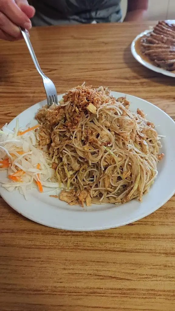 Menu_Asia Bistro Bambus_Karviná_image_4