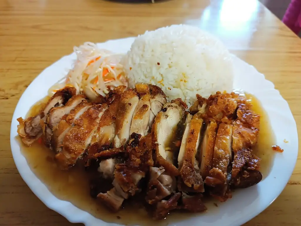 Menu_Asia Bistro Bambus_Karviná_image_5