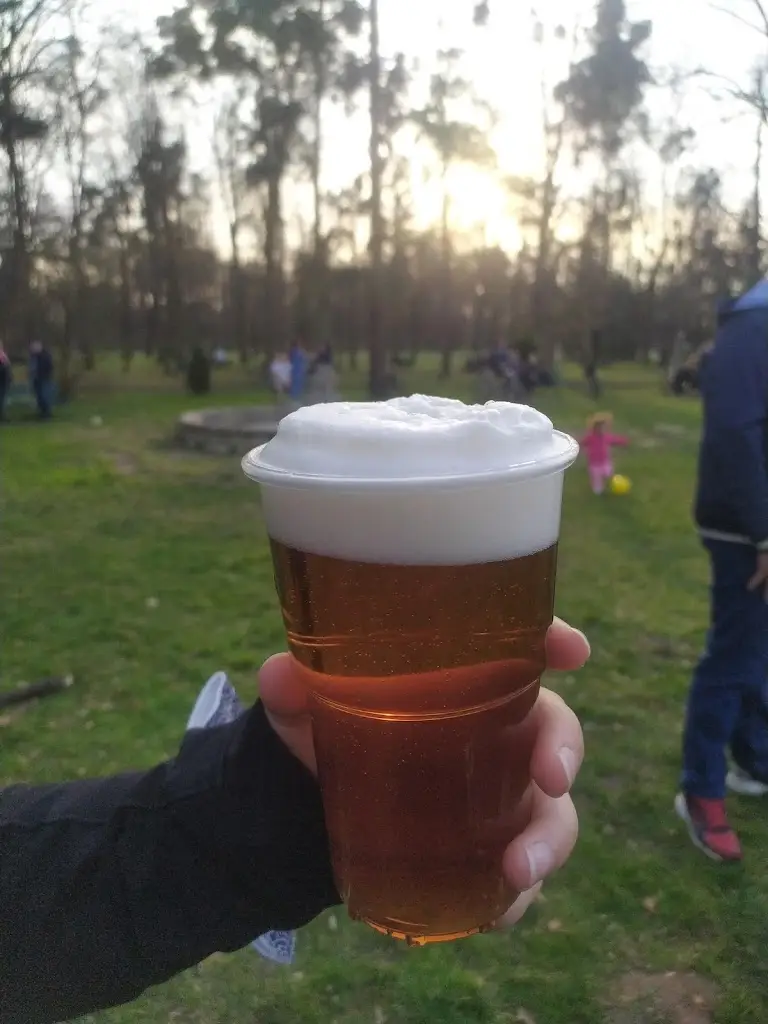 Menu_Oáza | Bistro & Sauna_Karviná_image_5