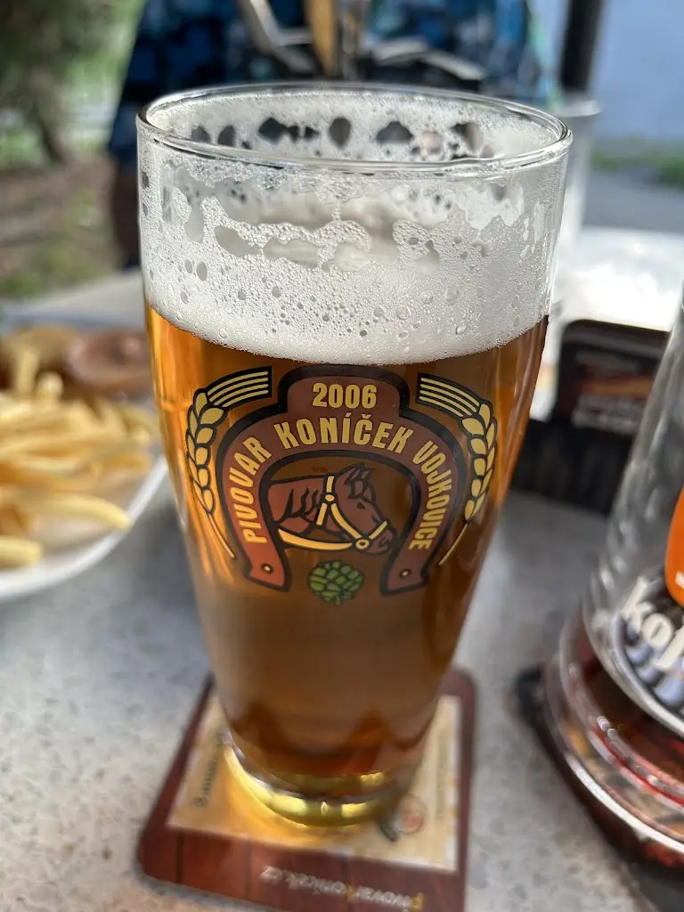 Oáza | Bistro & Sauna_Karviná_slider_image_2