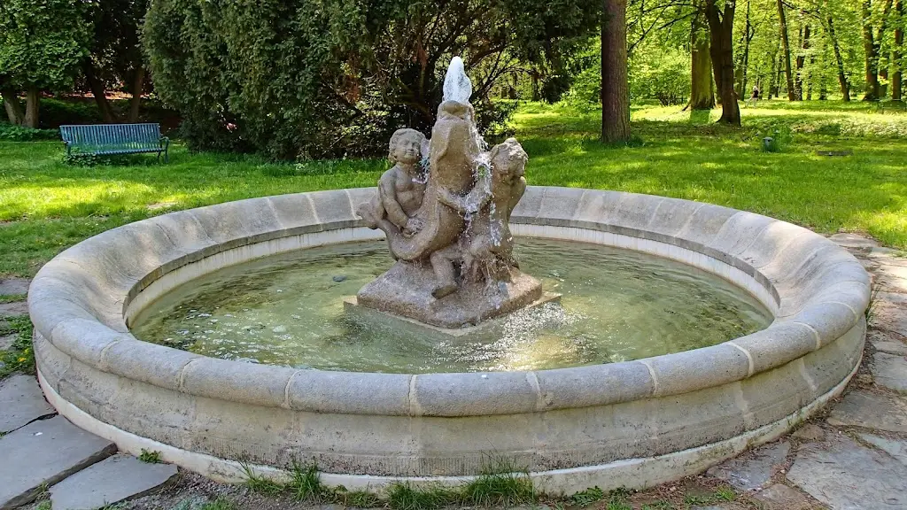 Oáza | Bistro & Sauna_Karviná_slider_image_3