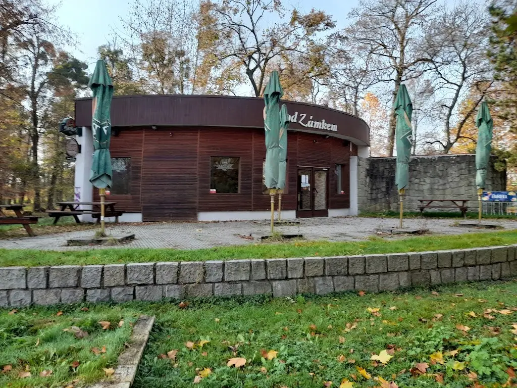 Restaurace Pod Zámkem_Karviná_slider_image_3