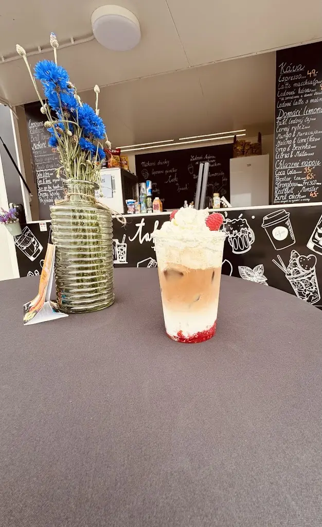 Menu_Take a break bistro Darkov_Karviná_image_3