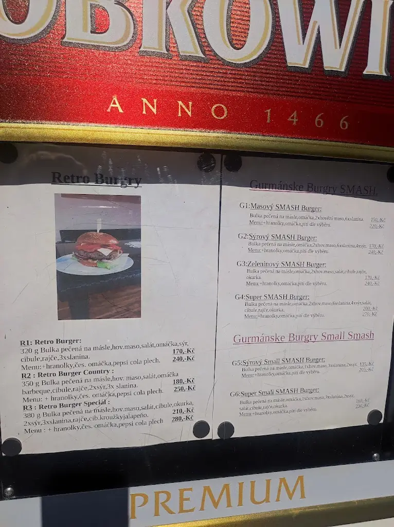 Menu_B.Burger_Kaplice_image_1