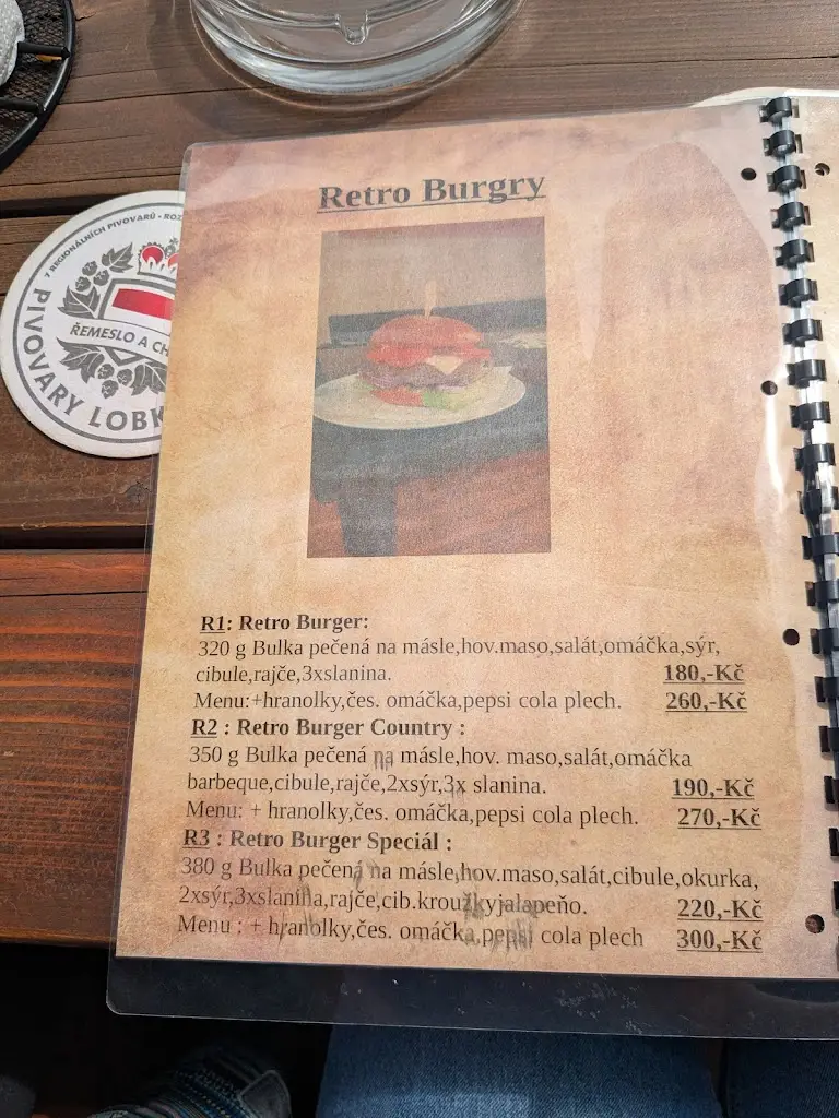 Menu_B.Burger_Kaplice_image_2