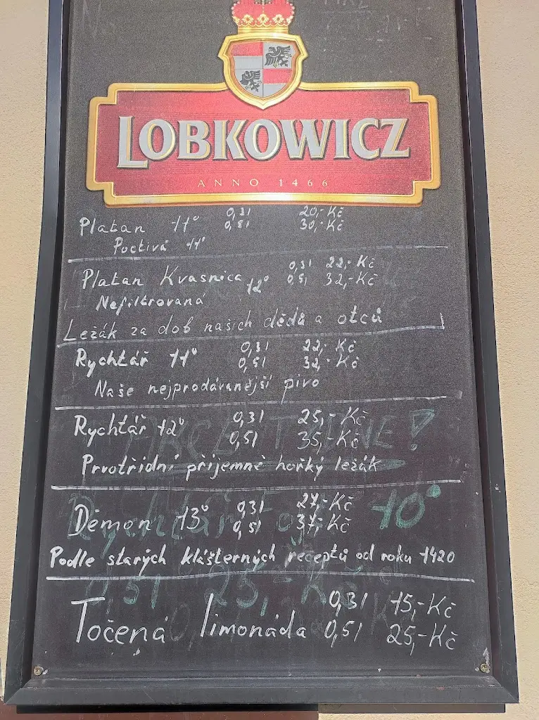 Menu_B.Burger_Kaplice_image_3